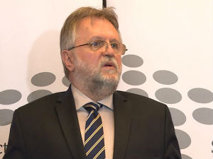 Меморандум са ММФ-ом не предвиђа отпуштања