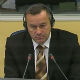 Крчмар: Власти БиХ подижу број муслиманских жртава