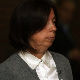 Вукајловић: Одлуку о набавци вакцина донела влада