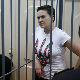 ЕУ позива на хитно ослобађање Нађе Савченко