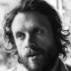 Сублимне фреквенције – Father John Misty