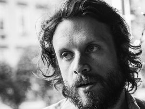 Сублимне фреквенције – Father John Misty