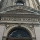 НБС: Не залажемо се за поскупљење струје