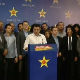 "Бомба" тресе Македонију, прислушкивани и амбасадори