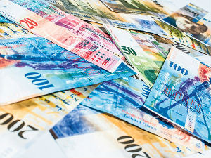 Речено и прећутано