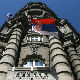 ЕУ похвалила планирање ИПА средстава 