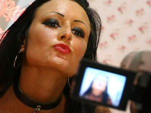 „Гугл“ се предомислио по питању порнографије