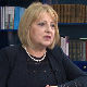 Ђукић Дејановић: СПС подржава Владу