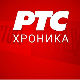 Прегажен пешак у селу Враново, возач ухапшен