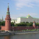 Страх Балтика од московске "паклене поморанџе"
