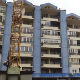 Од данас грађевинске дозволе за 28 дана 