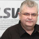 Чанак предлаже поделу на пет изборних јединица
