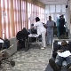 Преминуо мигрант повређен у несрећи код Лесковца 