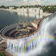 Футуристички предлози за нови мост у Лондону