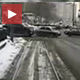 Чистач улица