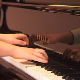 Међународно такмичење младих пијаниста