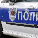 Саобраћајци ухапшени због примања мита