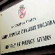 Дачић добио четири помоћника