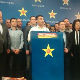 Македонски министар финансија: Купујемо чоколаду, немамо за хлеб