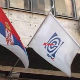 У ЕПС-у укинуте 43 директорске функције