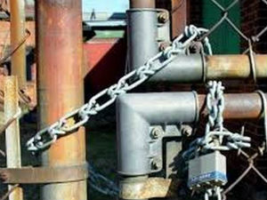 Таласање - Пусти причу