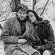 Девојка са фотографије 