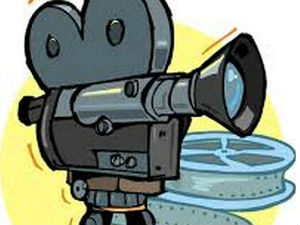 Фамилиологија