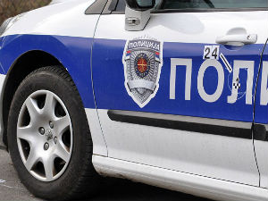 Неготин, откривено 39 илегалних имиграната