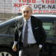 Суђење Мишковићу, уводне речи одбране
