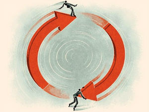 Таласање - Пусти причу