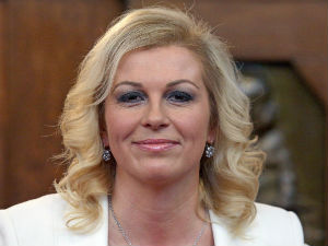 Хрватска има једног, а плаћа три председника