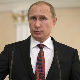 Путин: Развијати Савез Русије и Белорусије