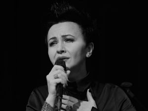 Поп карусел