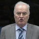 Симић: Злочине у Добоју чиниле паравојне формације