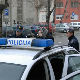 Хрватска, ухапшен човек који "не постоји"