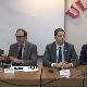 Скуп о "Децентрализацији и српској заједници на КиМ"