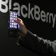 „Блекбери“ представио два нова смартфона