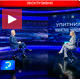 Николић: Ред је да Хрватска угости председника Србије