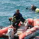 Бродолом код Сицилије, утопило се десеторо миграната 