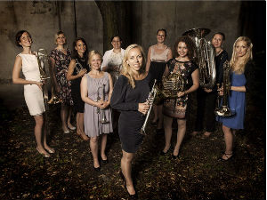 Време музике