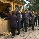 Грађани Јагодине незадовољни услугама градске топлане 
