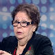 Лихт: Србији потребни дијалог и критика