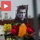  Власти дошле до снимка убице Њемцова