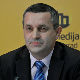 Линта поздравља враћање Главаша у притвор