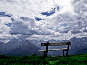 Таласање - Земља чуда