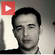 Преминуо Влада Дивљан