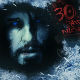 Ноћ од 30 дана