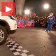 Бакица са зубима „кô ајкула“