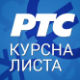 Курсна листа за 6. март
