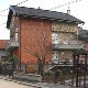 Ухапшени осумњичени за разбојништво у Крушевцу